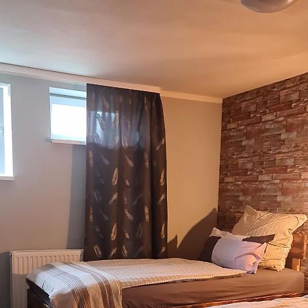 Hotel Geismarburg Gottingen Ngoại thất bức ảnh