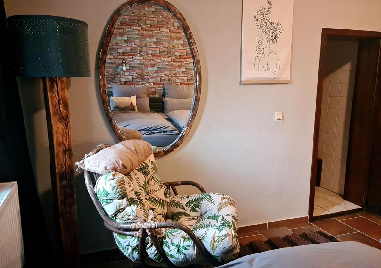 Hotel Geismarburg Gottingen Ngoại thất bức ảnh