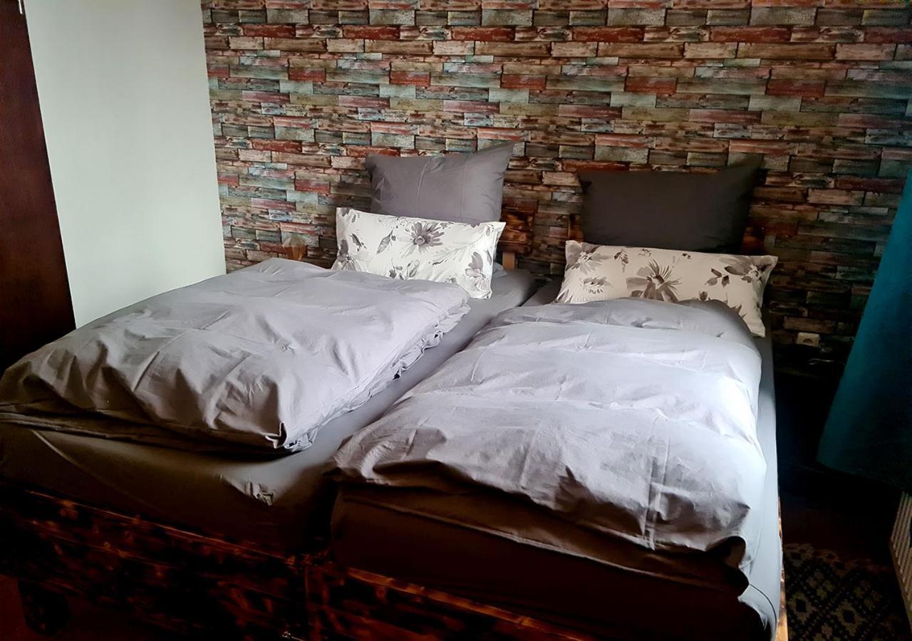 Hotel Geismarburg Gottingen Ngoại thất bức ảnh