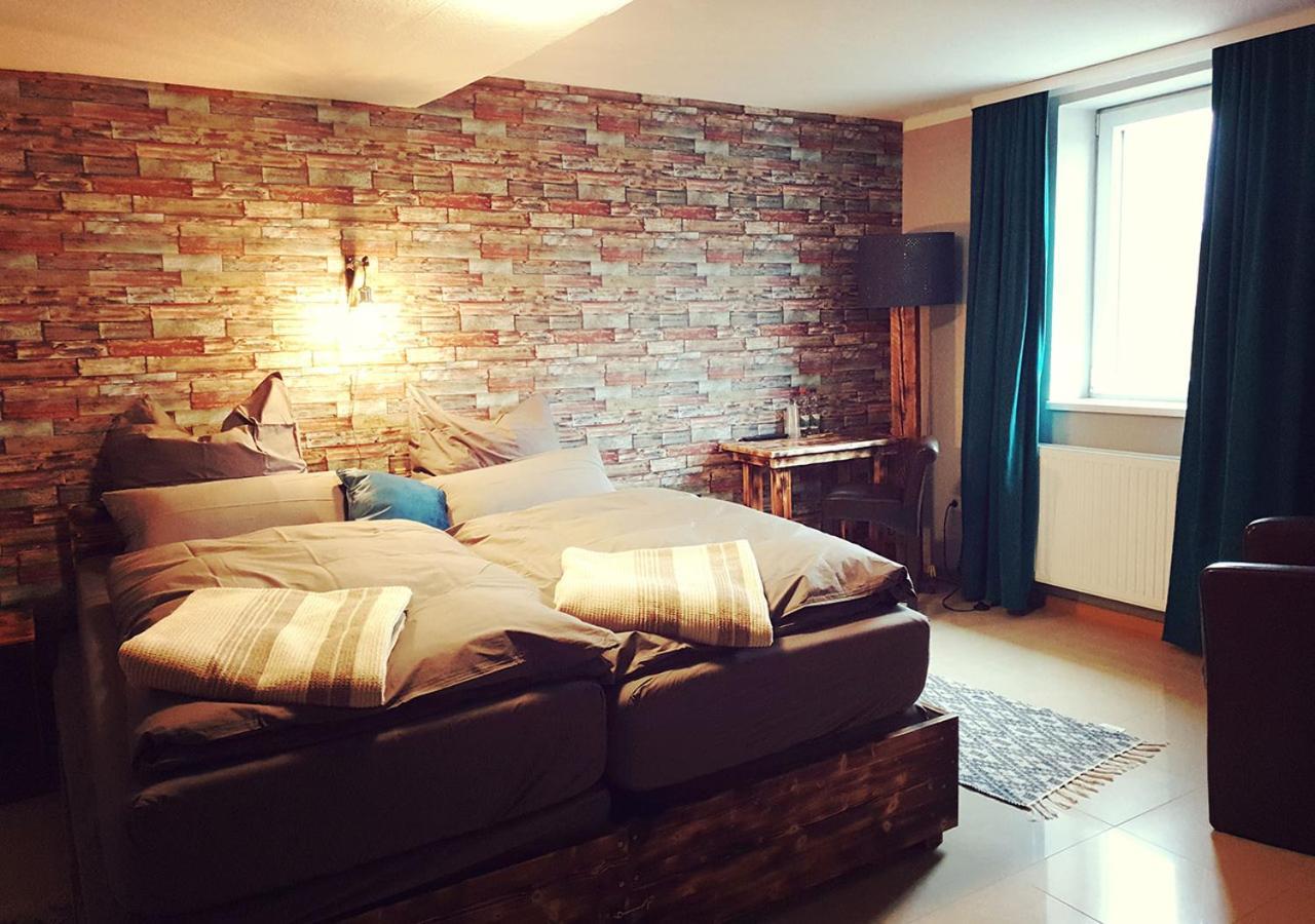 Hotel Geismarburg Gottingen Ngoại thất bức ảnh