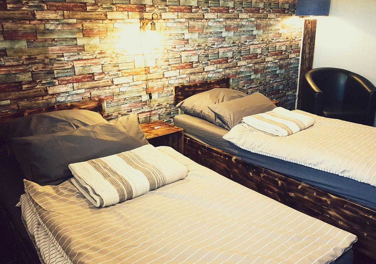Hotel Geismarburg Gottingen Ngoại thất bức ảnh